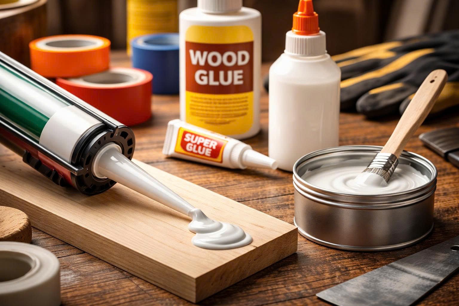 CNSL Coating Application